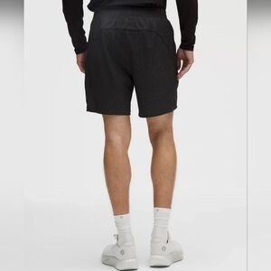 lululemon Pace Breaker  Men's Athletic Shorts —